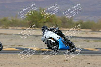 media/Apr-12-2025-Race Pace (Sat) [[9230add55f]]/Vested/3-Turn 5 (11am)/